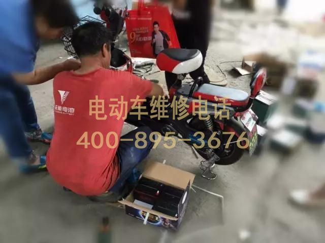 1709869717146401.jpg 6b48d974aeed4a6bb44629096541cc18_th.jpg